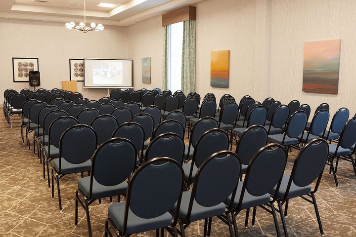 Meeting 27 of 33