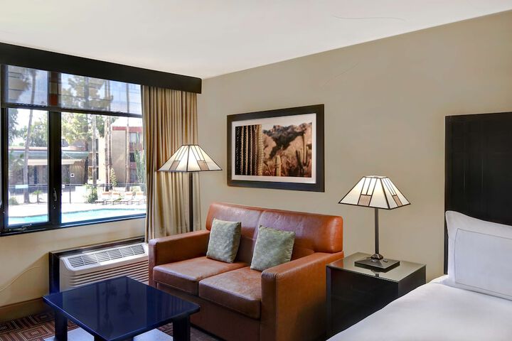 Room 22 of 68