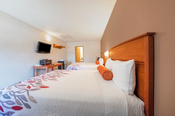 Room 51 of 60