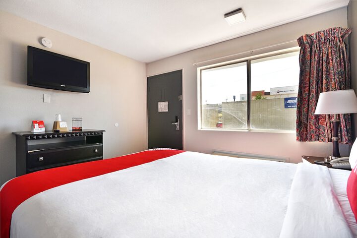 Room 25 of 50