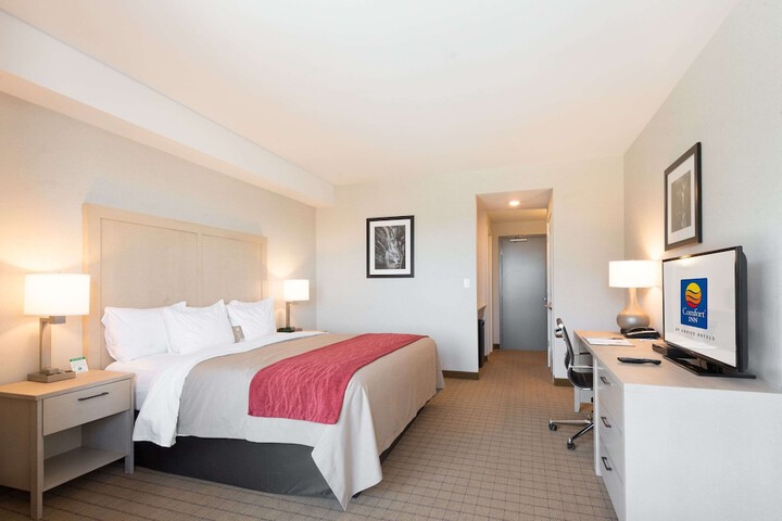 Room 38 of 50