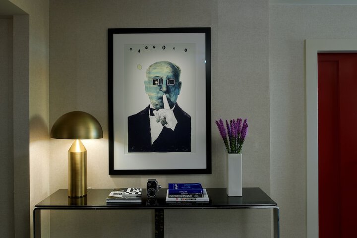 Room 20 of 101