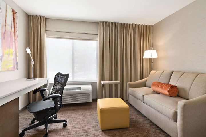 Room 31 of 54