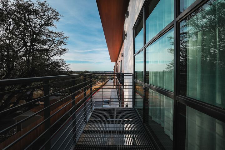 Terrace/Patio 59 of 59
