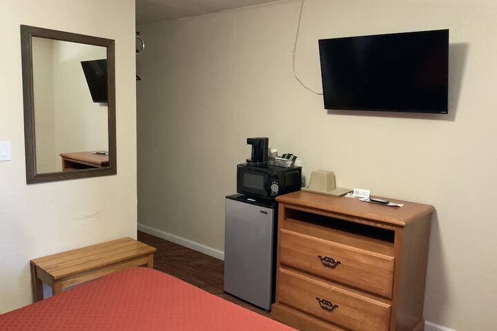 Room 61 of 65