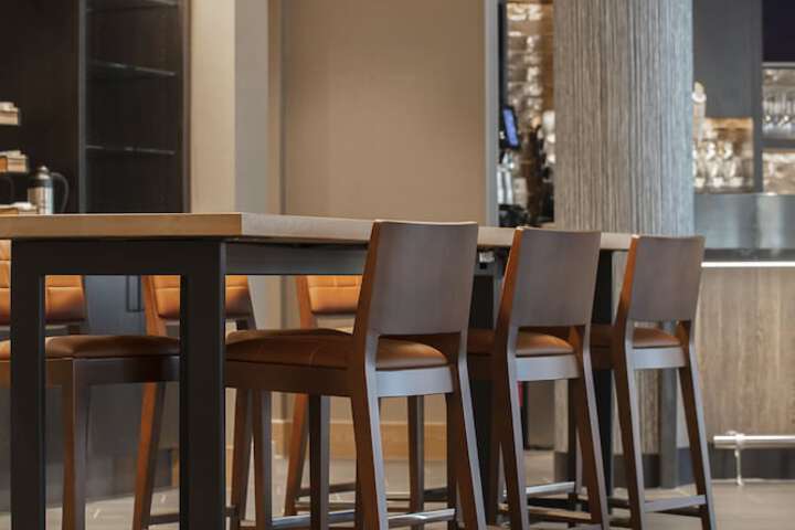 Hyatt Place Moncton