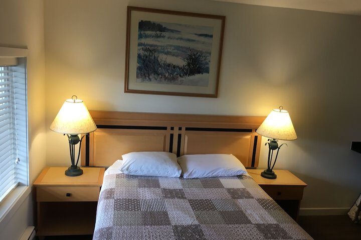 Room 41 of 62