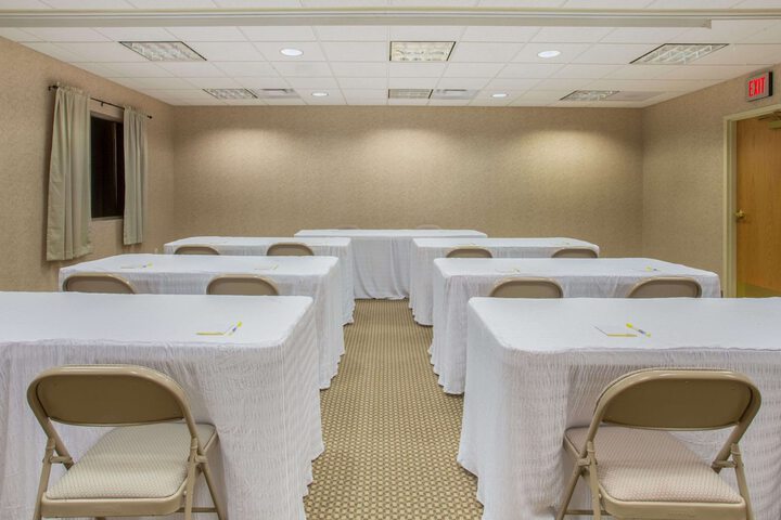 Meeting 18 of 20