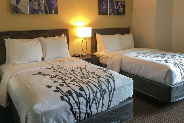 Room 9 of 23