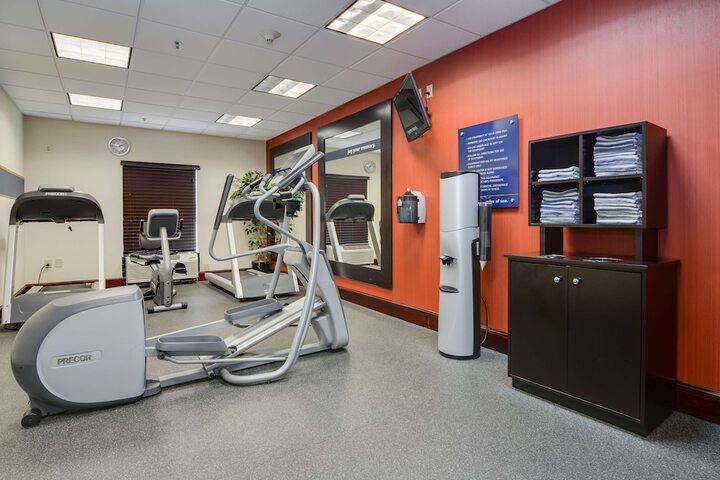 Health and Fitness 53 of 57