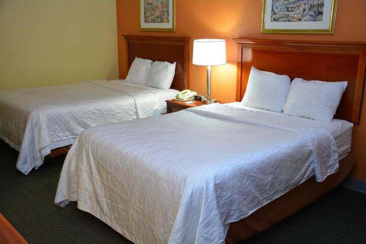 Room 12 of 15