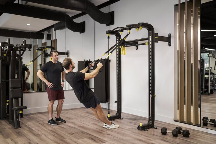 Health and Fitness 134 of 143