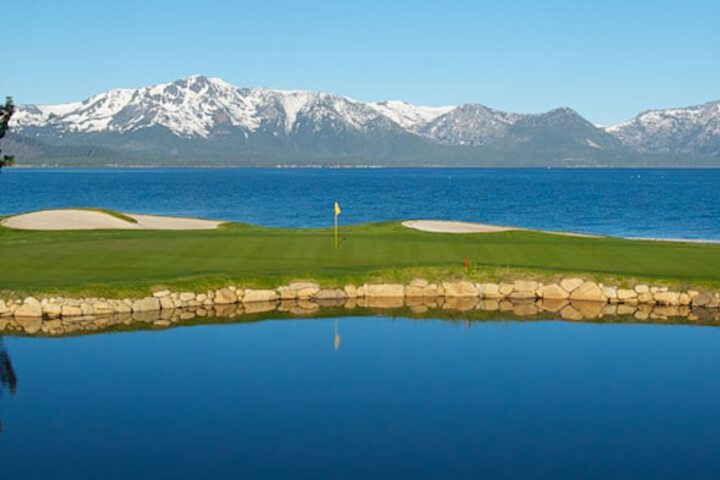 Golf 162 of 195