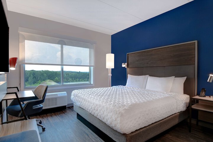 Room 29 of 41