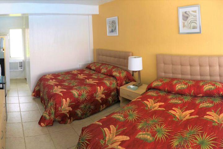 Room 19 of 22