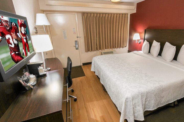 Room 12 of 29