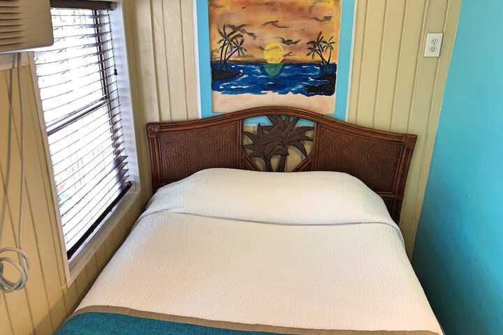 Room 68 of 124