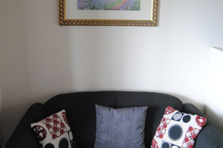 Room 36 of 45