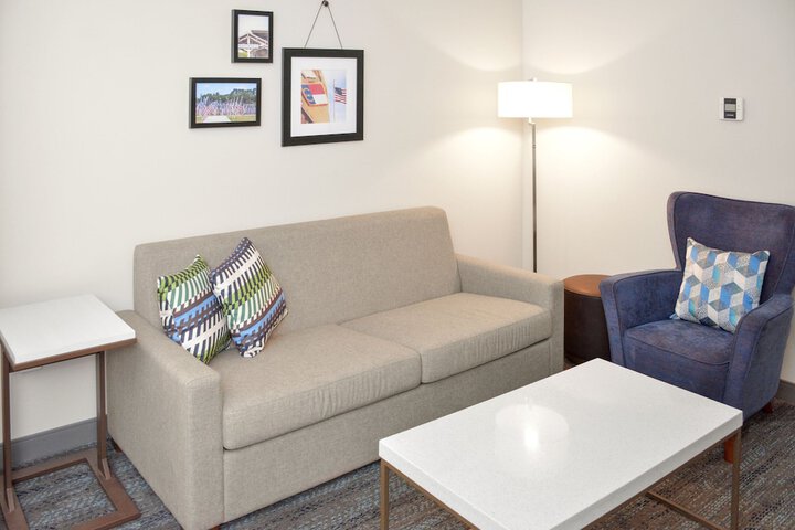 Room 21 of 41