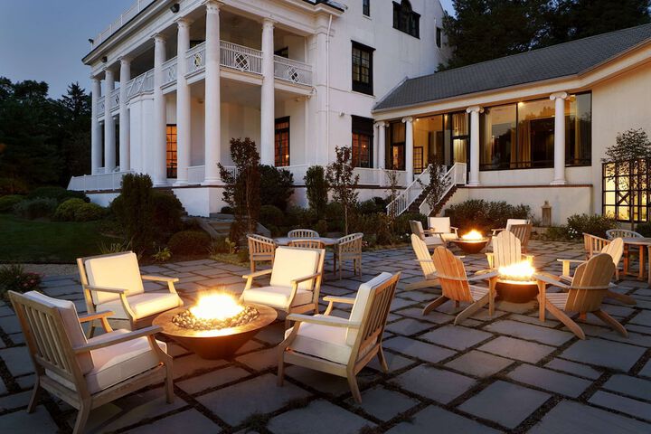 Terrace/Patio 80 of 91
