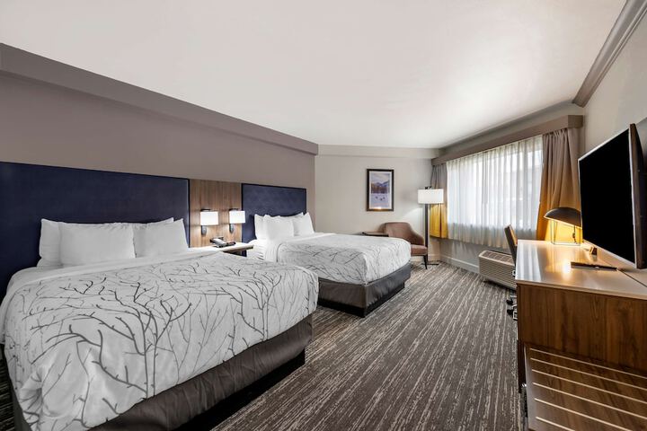 Room 21 of 55