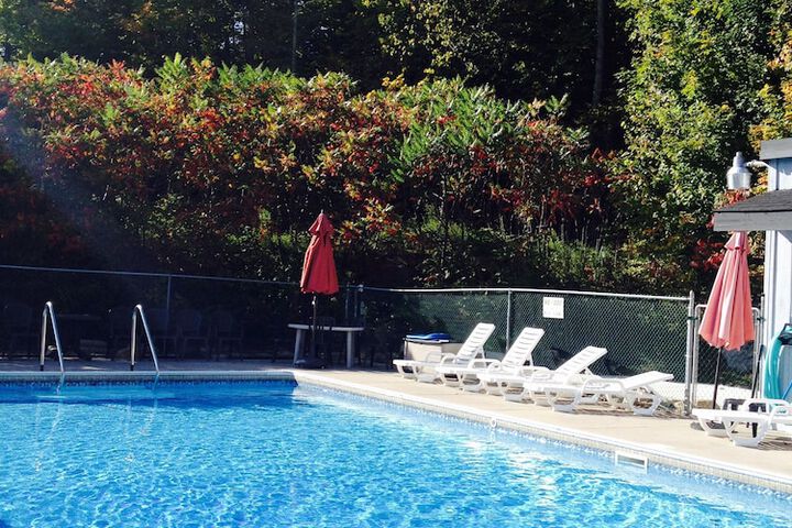 Pool 7 of 52