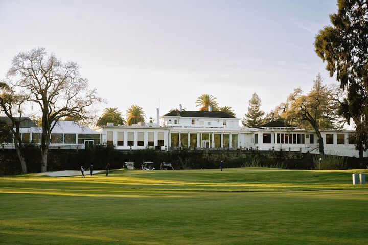 Silverado Resort