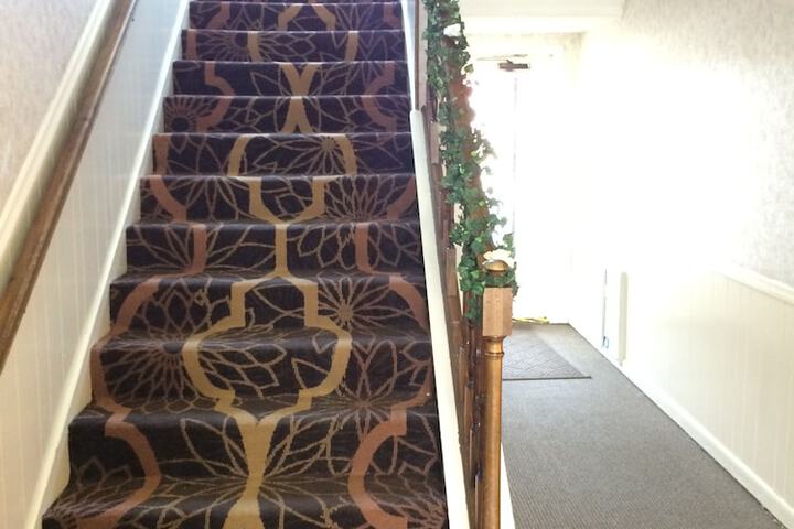 Hotel 6 of 32