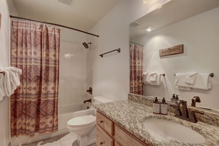 River Mountain Lodge a Vail Resorts Property