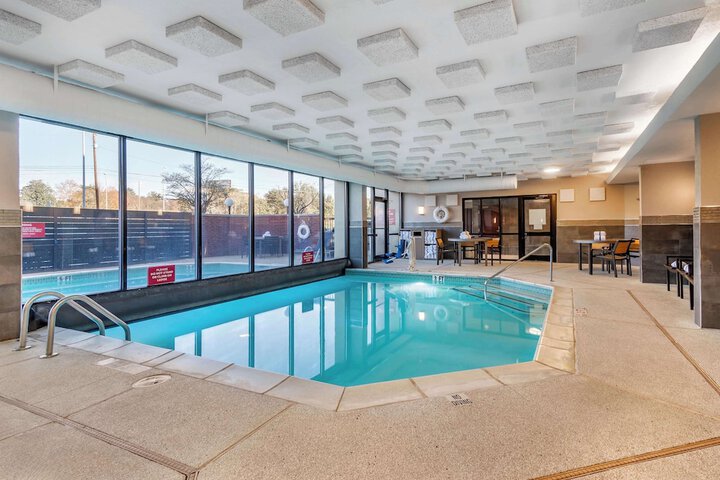 Pool 5 of 67