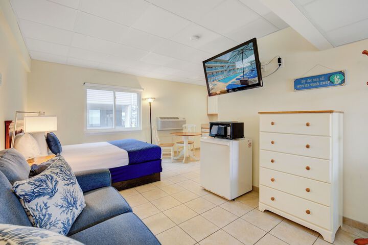 Room 109 of 334