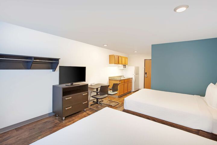 Room 7 of 17