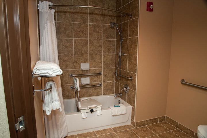 Room 31 of 50