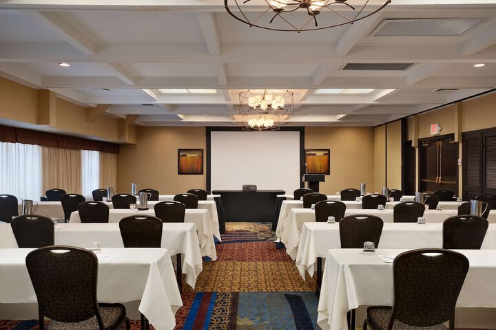 Meeting 24 of 32