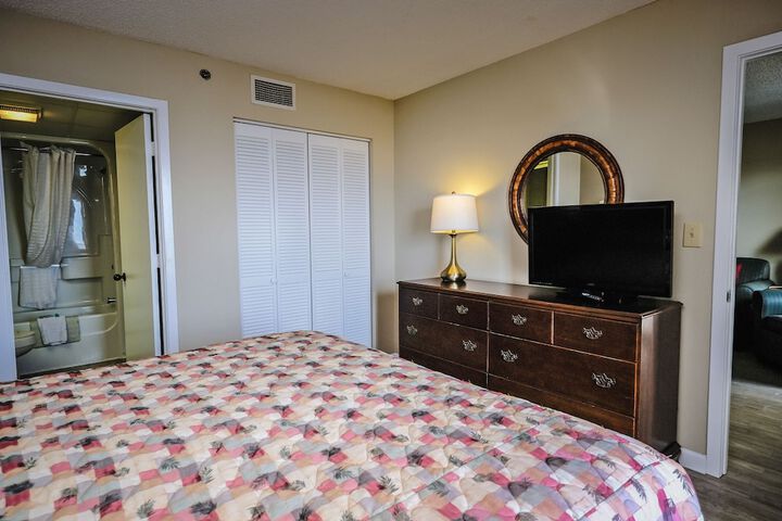 Room 49 of 287