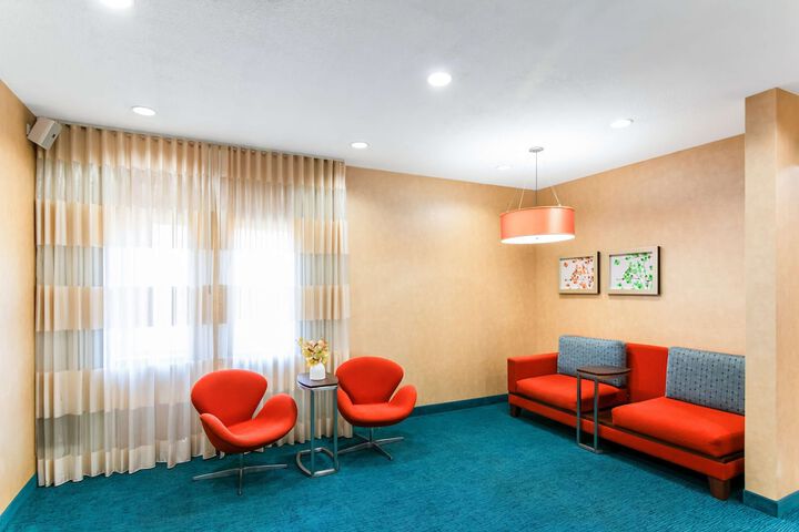 Hotel Interior 14 of 40