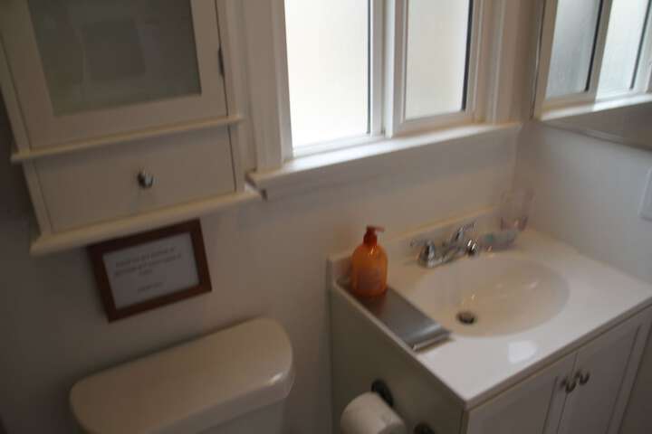 Room 7 of 25