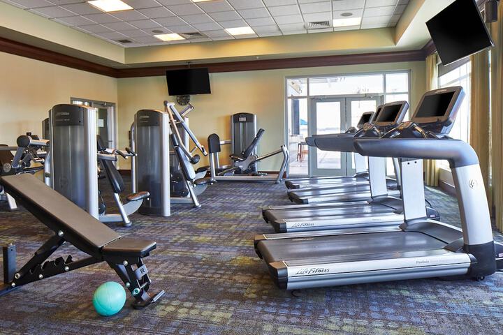 Health and Fitness 58 of 66