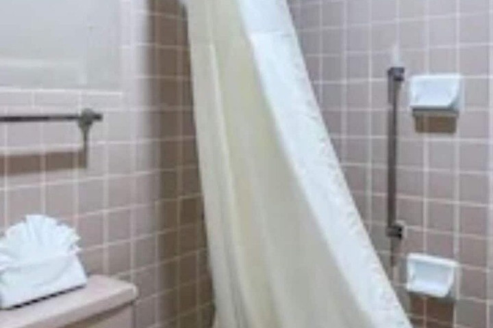GreenTree Hotel & Extended Stay I-10 FWY Houston Channelview, Baytown