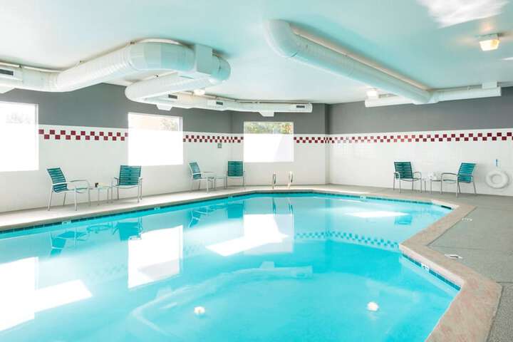 Pool 3 of 34
