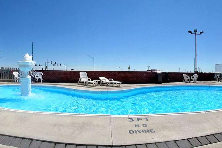 Pool 5 of 49