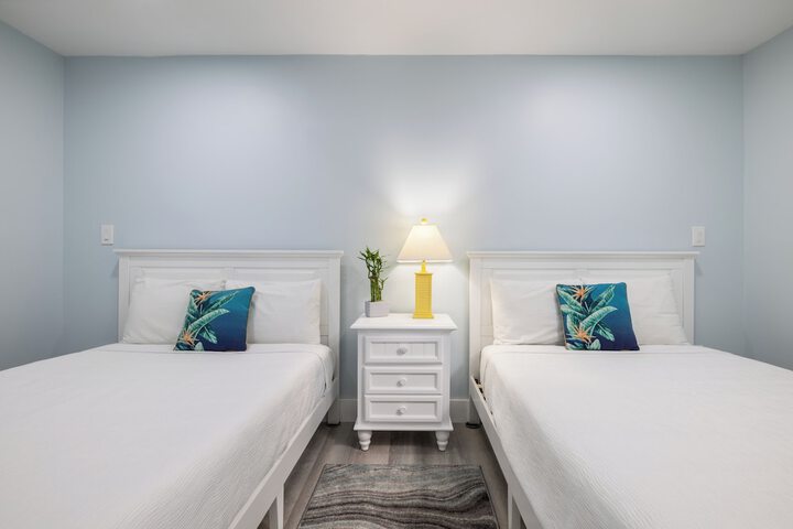 Room 46 of 70