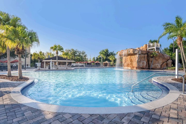 Pool 17 of 95