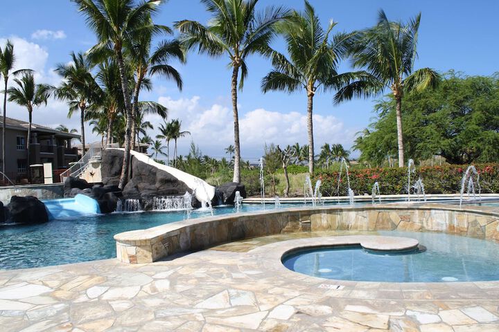 Pool 10 of 34