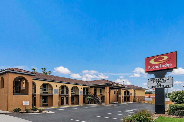Hotel 2 of 45