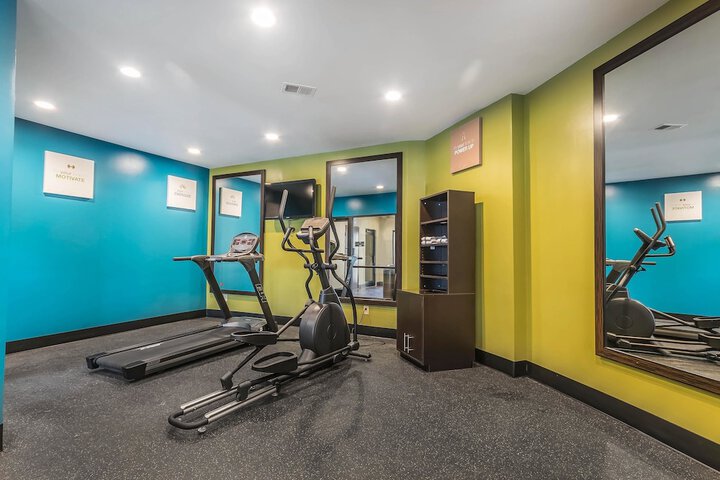Health and Fitness 47 of 50