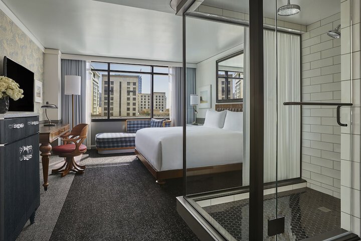 Pendry San Diego