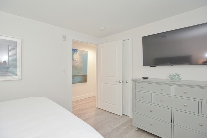 Room 42 of 71
