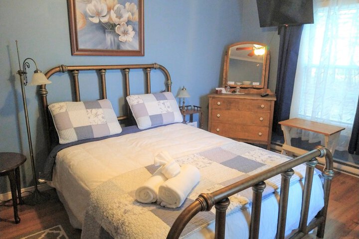 Room 21 of 54