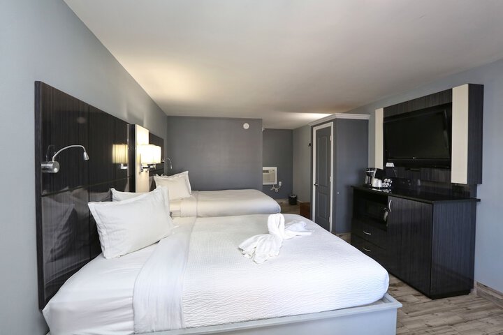 Room 29 of 41
